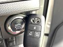 2025 Toyota Roomy 5BA-M910A (UW-6a73fbdf063fb)[14]