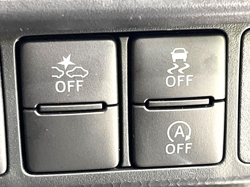 2025 Toyota Roomy 5BA-M910A (UW-6a73fbdf063fb)[16]