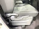 2025 Toyota Roomy 5BA-M910A (UW-6a73fbdf063fb)[13]