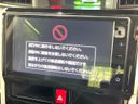 2025 Toyota Roomy 5BA-M910A (UW-6a73fbdf063fb)[19]