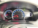 2025 Toyota Roomy 5BA-M910A (UW-6a73fbdf063fb)[24]
