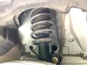 2025 Toyota Roomy 5BA-M910A (UW-6a73fbdf063fb)[10]