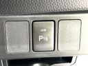 2025 Toyota Roomy 5BA-M910A (UW-6a73fbdf063fb)[18]