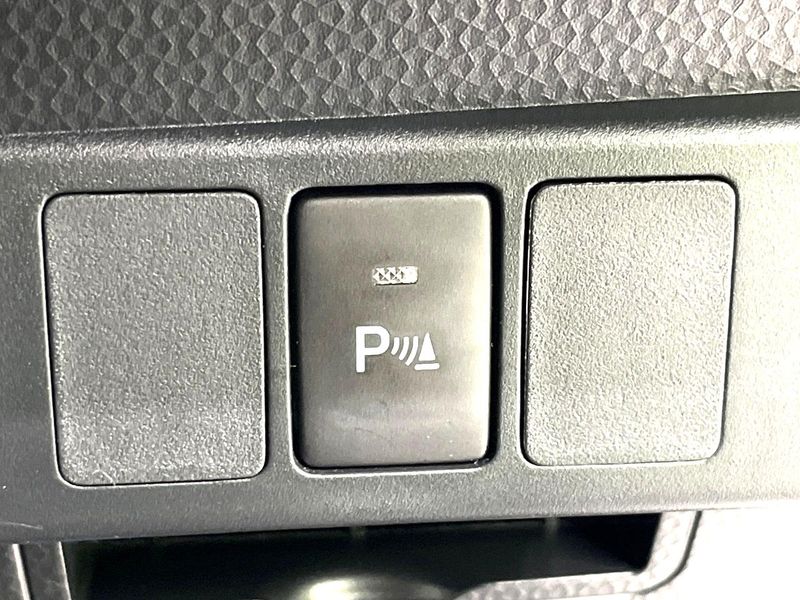 2025 Toyota Roomy 5BA-M910A (UW-6a73fbdf063fb)[18]