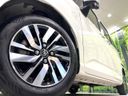2025 Toyota Roomy 5BA-M910A (UW-6a73fbdf063fb)[6]