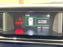 2025 Toyota Roomy 5BA-M910A (UW-6a73fbdf063fb)[20]