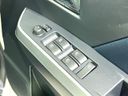 2025 Toyota Roomy 5BA-M910A (UW-6a73fbdf063fb)[12]