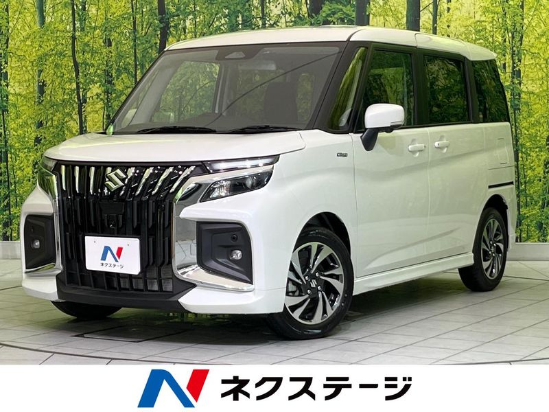 2025 Suzuki Solio Bandit 5AA-MAD7S (UW-6a73fbf181e3c)[3]