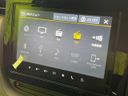 2025 Suzuki Solio Bandit 5AA-MAD7S (UW-6a73fbf181e3c)[27]