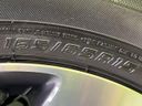 2025 Suzuki Solio Bandit 5AA-MAD7S (UW-6a73fbf181e3c)[16]