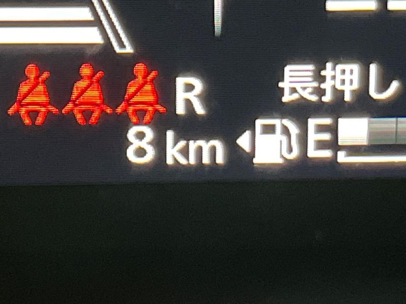 2025 Suzuki Solio Bandit 5AA-MAD7S (UW-6a73fbf181e3c)[2]
