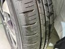 2025 Suzuki Solio Bandit 5AA-MAD7S (UW-6a73fbf181e3c)[17]