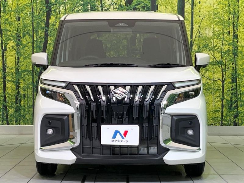 2025 Suzuki Solio Bandit 5AA-MAD7S (UW-6a73fbf181e3c)[5]