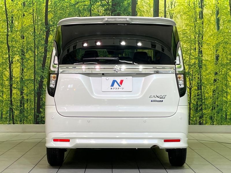 2025 Suzuki Solio Bandit 5AA-MAD7S (UW-6a73fbf181e3c)[9]