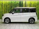 2025 Suzuki Solio Bandit 5AA-MAD7S (UW-6a73fbf181e3c)[11]