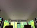 2012 Nissan Moco DBA-MG33S (UW-6a73fbf6bc897)[24]