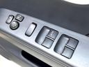 2012 Nissan Moco DBA-MG33S (UW-6a73fbf6bc897)[6]