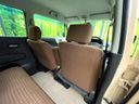 2012 Nissan Moco DBA-MG33S (UW-6a73fbf6bc897)[18]