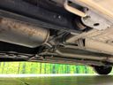 2012 Nissan Moco DBA-MG33S (UW-6a73fbf6bc897)[27]