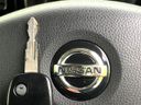 2012 Nissan Moco DBA-MG33S (UW-6a73fbf6bc897)[8]