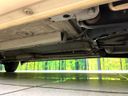 2012 Nissan Moco DBA-MG33S (UW-6a73fbf6bc897)[28]