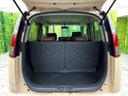 2012 Nissan Moco DBA-MG33S (UW-6a73fbf6bc897)[20]