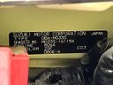 2012 Nissan Moco DBA-MG33S (UW-6a73fbf6bc897)[1]