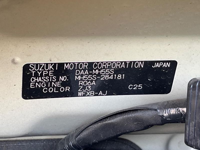 2019 Suzuki Wagon R DAA-MH55S (UW-6a73fbffc9eec)[1]