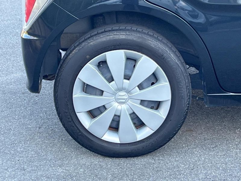 2019 Suzuki Wagon R DAA-MH55S (UW-6a73fbffc9eec)[28]