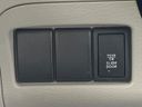 2013 Suzuki Spacia DBA-MK32S (UW-6a73fc0351369)[15]