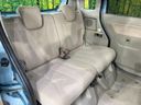 2013 Suzuki Spacia DBA-MK32S (UW-6a73fc0351369)[24]