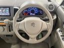 2013 Suzuki Spacia DBA-MK32S (UW-6a73fc0351369)[19]