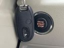 2013 Suzuki Spacia DBA-MK32S (UW-6a73fc0351369)[12]