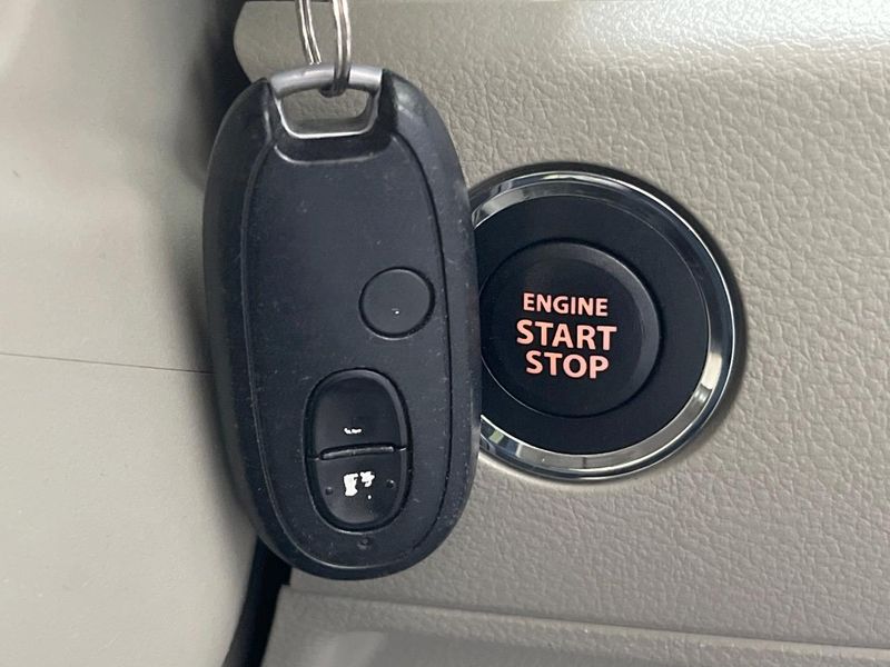 2013 Suzuki Spacia DBA-MK32S (UW-6a73fc0351369)[12]