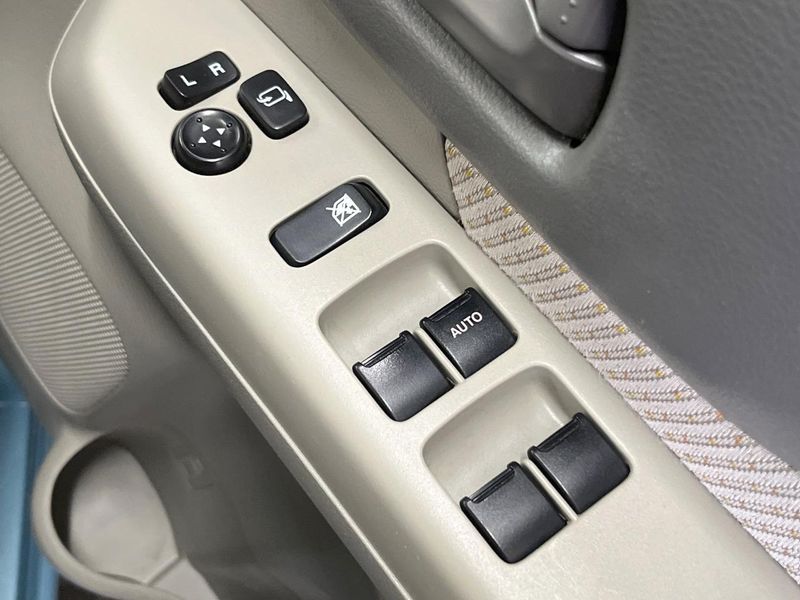2013 Suzuki Spacia DBA-MK32S (UW-6a73fc0351369)[16]