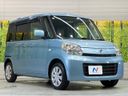 2013 Suzuki Spacia DBA-MK32S (UW-6a73fc0351369)[29]