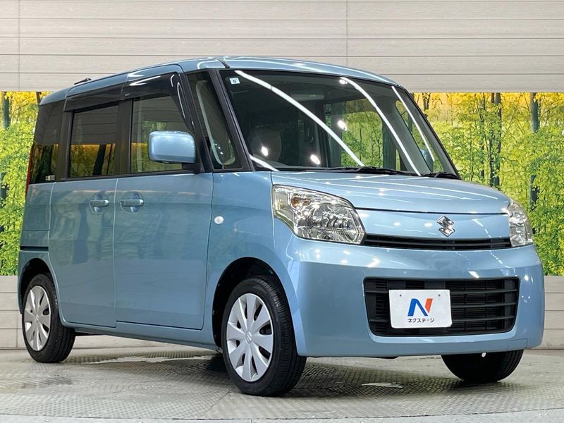 2013 Suzuki Spacia DBA-MK32S (UW-6a73fc0351369)[29]