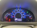 2013 Suzuki Spacia DBA-MK32S (UW-6a73fc0351369)[9]