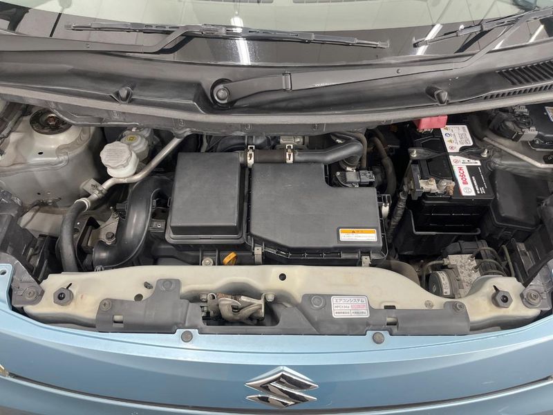 2013 Suzuki Spacia DBA-MK32S (UW-6a73fc0351369)[4]