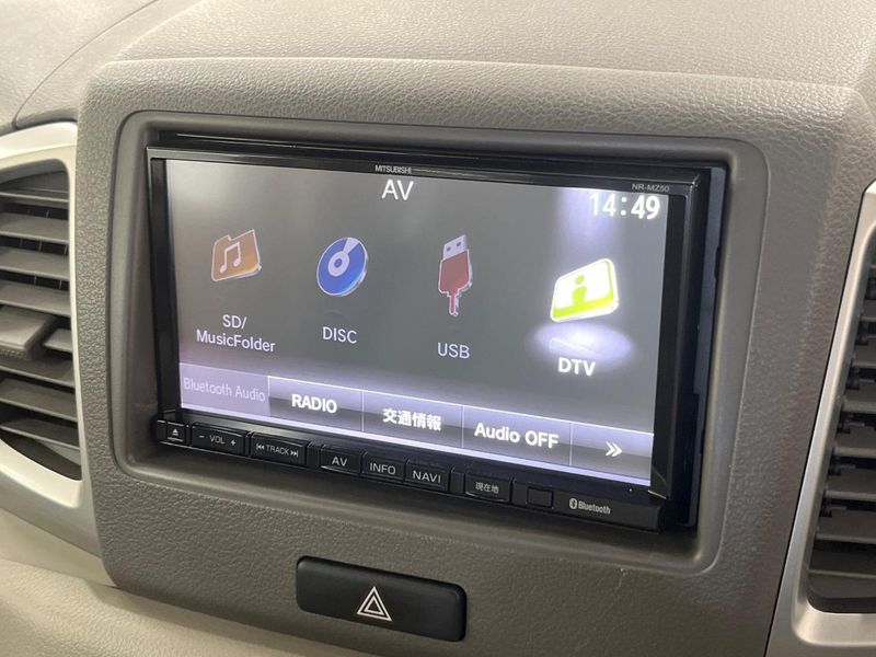 2013 Suzuki Spacia DBA-MK32S (UW-6a73fc0351369)[7]