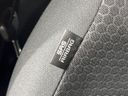 2022 Suzuki Spacia Base 5BD-MK33V (UW-6a73fc056fbee)[20]