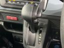 2022 Suzuki Spacia Base 5BD-MK33V (UW-6a73fc056fbee)[14]