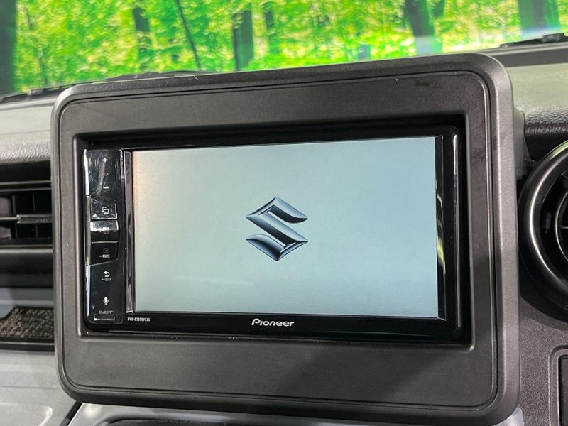 2022 Suzuki Spacia Base 5BD-MK33V (UW-6a73fc056fbee)[6]