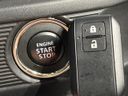 2022 Suzuki Spacia Base 5BD-MK33V (UW-6a73fc056fbee)[4]