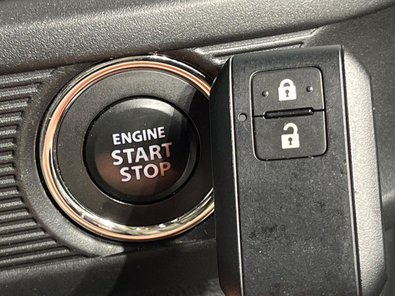 2022 Suzuki Spacia Base 5BD-MK33V (UW-6a73fc056fbee)[4]