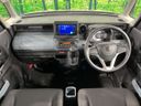 2022 Suzuki Spacia Base 5BD-MK33V (UW-6a73fc056fbee)[22]