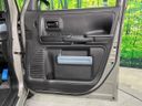 2022 Suzuki Spacia Base 5BD-MK33V (UW-6a73fc056fbee)[24]