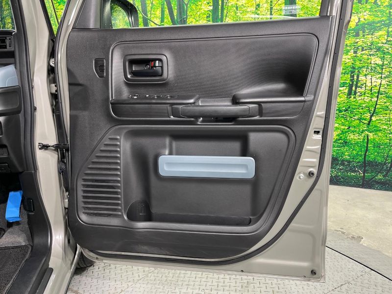2022 Suzuki Spacia Base 5BD-MK33V (UW-6a73fc056fbee)[24]