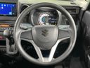 2022 Suzuki Spacia Base 5BD-MK33V (UW-6a73fc056fbee)[23]
