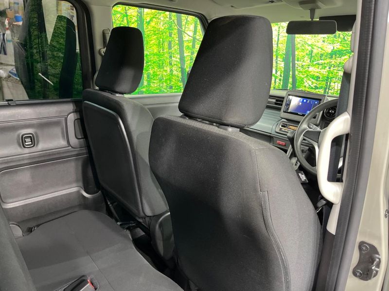2022 Suzuki Spacia Base 5BD-MK33V (UW-6a73fc056fbee)[21]